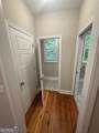 101 Scaup Drive - Photo 14
