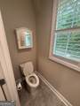 101 Scaup Drive - Photo 15