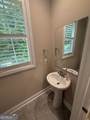 101 Scaup Drive - Photo 16