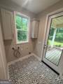 101 Scaup Drive - Photo 17