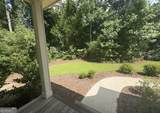 101 Scaup Drive - Photo 18