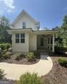 101 Scaup Drive - Photo 19