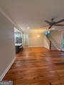 101 Scaup Drive - Photo 2