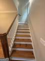 101 Scaup Drive - Photo 20