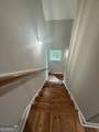 101 Scaup Drive - Photo 21