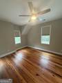 101 Scaup Drive - Photo 22