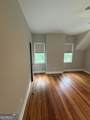101 Scaup Drive - Photo 23