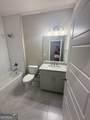 101 Scaup Drive - Photo 24