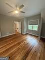 101 Scaup Drive - Photo 25