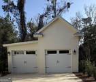 101 Scaup Drive - Photo 26