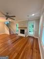 101 Scaup Drive - Photo 3