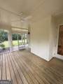 101 Scaup Drive - Photo 4