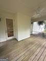 101 Scaup Drive - Photo 5