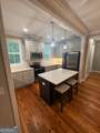 101 Scaup Drive - Photo 6