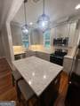 101 Scaup Drive - Photo 7