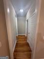 101 Scaup Drive - Photo 8