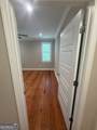 101 Scaup Drive - Photo 9