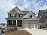 7214 Whitewater Drive - Photo 1