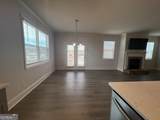 7214 Whitewater Drive - Photo 10