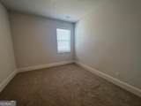 7214 Whitewater Drive - Photo 11