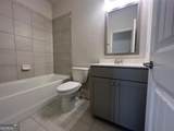 7214 Whitewater Drive - Photo 12