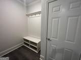 7214 Whitewater Drive - Photo 13