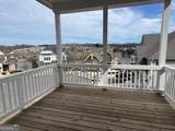 7214 Whitewater Drive - Photo 14