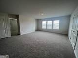 7214 Whitewater Drive - Photo 15