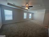 7214 Whitewater Drive - Photo 16