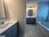 7214 Whitewater Drive - Photo 17