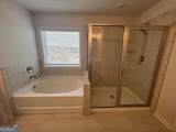 7214 Whitewater Drive - Photo 18