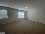 7214 Whitewater Drive - Photo 19