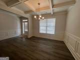 7214 Whitewater Drive - Photo 2