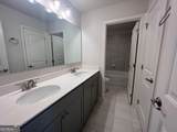 7214 Whitewater Drive - Photo 20