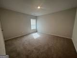 7214 Whitewater Drive - Photo 21