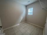 7214 Whitewater Drive - Photo 22