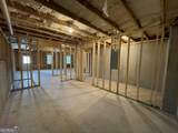 7214 Whitewater Drive - Photo 23
