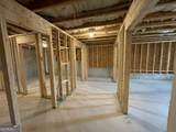 7214 Whitewater Drive - Photo 24