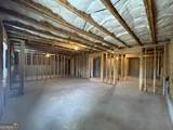 7214 Whitewater Drive - Photo 25