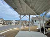 7214 Whitewater Drive - Photo 26