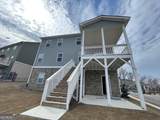 7214 Whitewater Drive - Photo 27