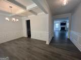 7214 Whitewater Drive - Photo 4