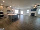 7214 Whitewater Drive - Photo 5