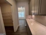7214 Whitewater Drive - Photo 8