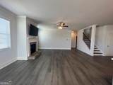 7214 Whitewater Drive - Photo 9
