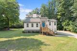 404 Way Bridge Court - Photo 1