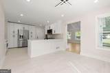 404 Way Bridge Court - Photo 10