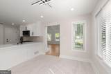 404 Way Bridge Court - Photo 11