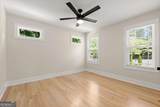 404 Way Bridge Court - Photo 13