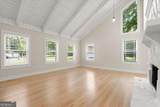 404 Way Bridge Court - Photo 15